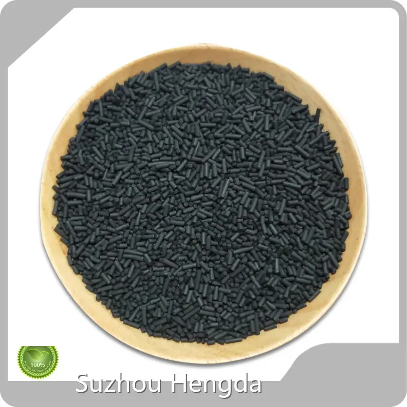 Psa Nitrogen Plant - - Zhongsu Hengda-1 1