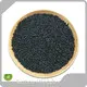 Psa Nitrogen Plant - - Zhongsu Hengda-1 1