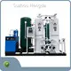 Commercial Oxygen Generator by Zhongsu Hengda-1 1