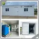 Psa Oxygen Generator Manufacturers by Zhongsu Hengda 1