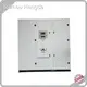 Psa Generator - - Zhongsu Hengda-3 1