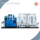 Oxygen Construction Machine by Zhongsu Hengda-1 1