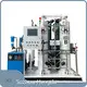 Industrial Oxygen Generator Price - - Zhongsu Hengda 1