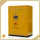 Psa Oxygen Plant Purity - - Zhongsu Hengda 1