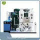 Psa Nitrogen - - Zhongsu Hengda 1
