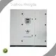 95 99.999 Industrial Nitrogen Generator Supplier by Zhongsu Hengda 1