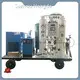 Mobile Nitrogen Gas Generator - - Zhongsu Hengda 1
