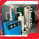 Pressure Swing Adsorption Nitrogen Generation by Zhongsu Hengda-5 1