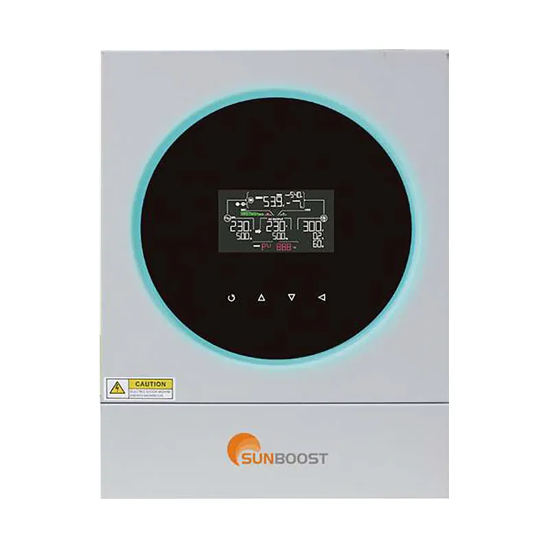 The Ultimate Guide To Finding The Best Off Grid Inverter 1
