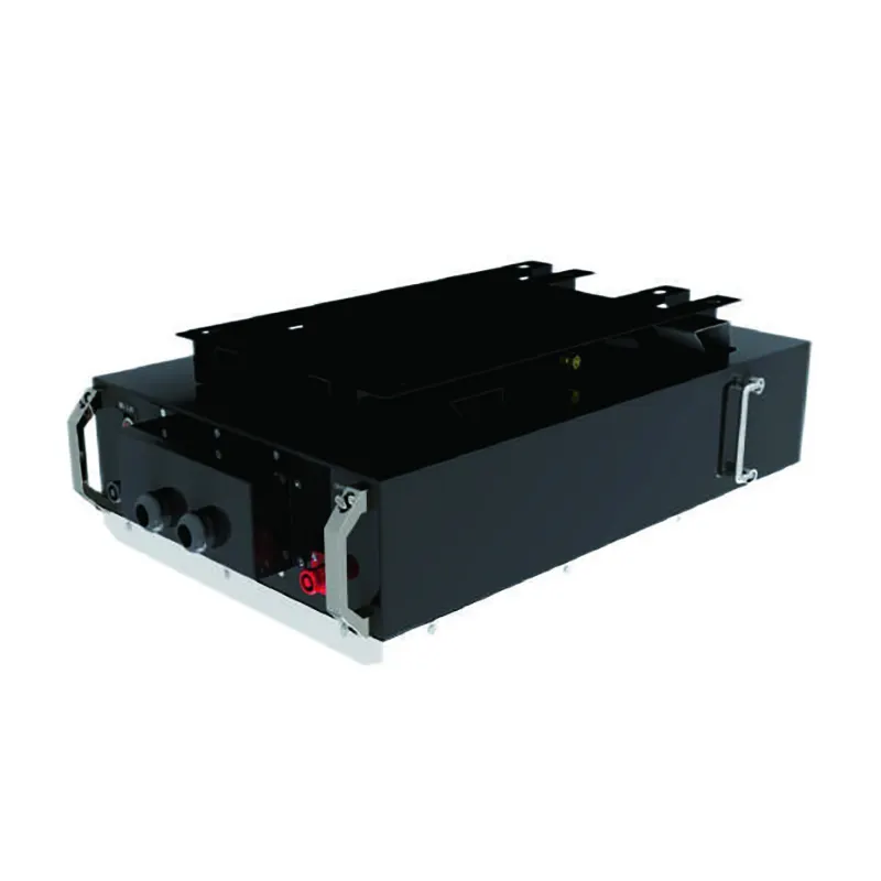 Electric Storage Battery Company Bulk Buy Sunboost 3