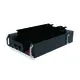 Electric Storage Battery Company Bulk Buy Sunboost 3