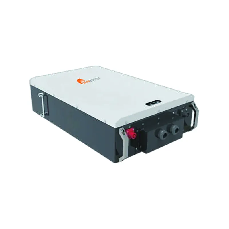 The Advantages Of Using Lithium Batteries 1