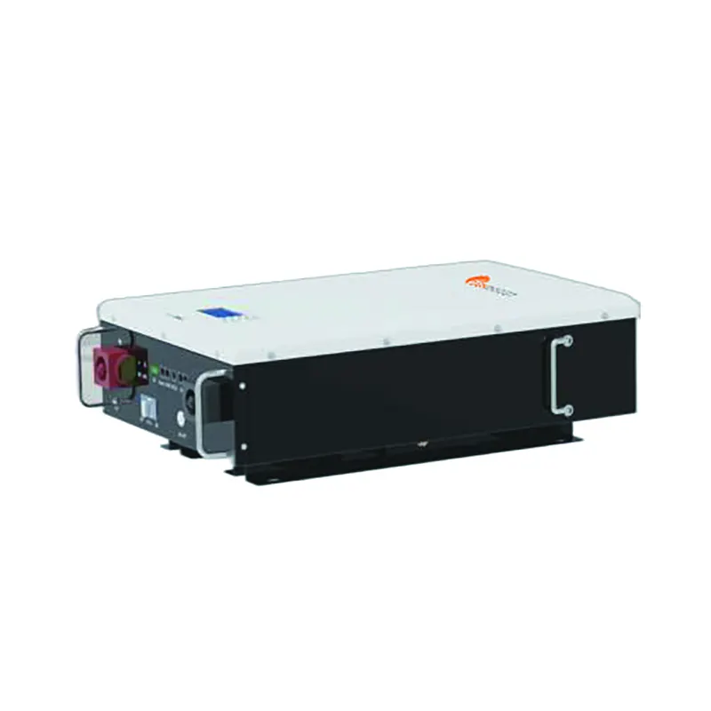 Electric Storage Battery Company Bulk Buy Sunboost 2