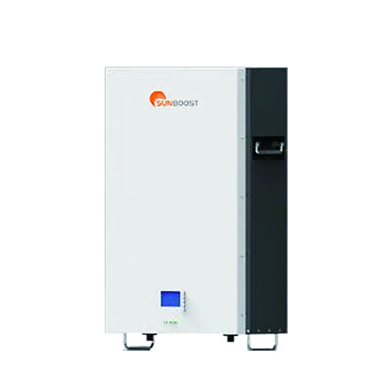 The Future Of Energy Storage: Exploring The Potential Of Battery Technology 1