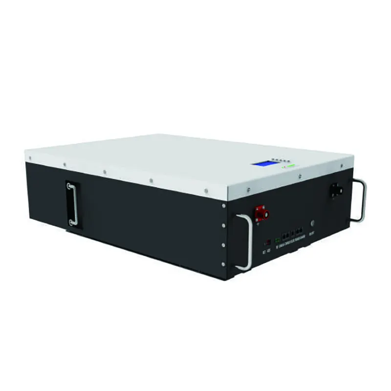 Storage Battery Manufacturer - - Sunboost-1 3