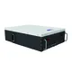 Storage Battery Manufacturer - - Sunboost-1 3