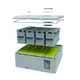 Storage Battery Manufacturer - - Sunboost-1 4