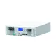 Server Rack Batteries Sunboost 3