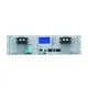 Server Rack Batteries Sunboost 2
