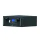 Electric Storage Battery Company by Sunboost 2