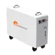 Custom Energy Storage Battery Supplier Sunboost 2