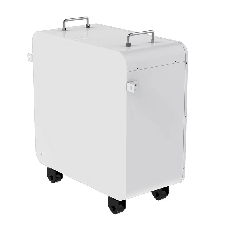Custom Energy Storage Battery Supplier Sunboost 3