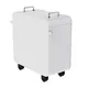 Custom Energy Storage Battery Supplier Sunboost 3