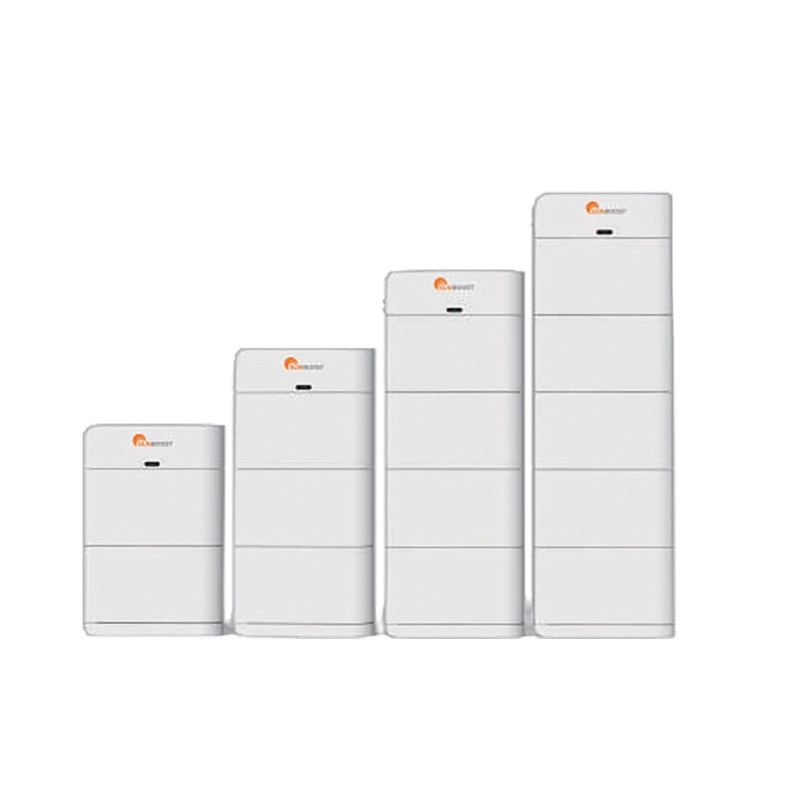 Sunboost Electric Storage Battery Company 3