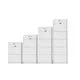 Server Rack Batteri - - Sunboost 3