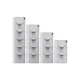 Server Rack Batteri - - Sunboost 2