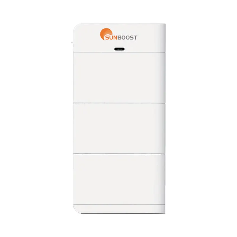 The Importance Of A Reliable Server Rack Battery Pack For Data Center Efficiency 1
