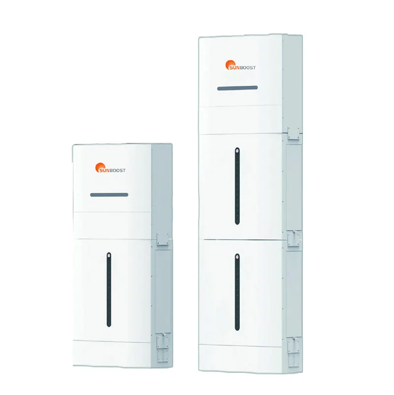 The Future Of Energy: Exploring The Benefits Of Energy Storage Systems 1