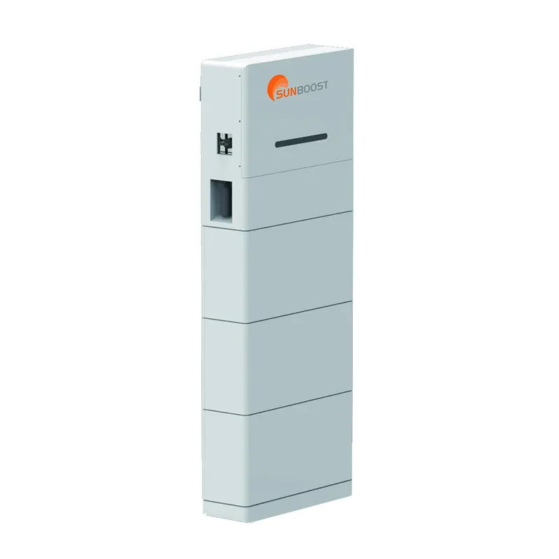 The Advantages Of Battery Energy Storage Systems In Today's World 1
