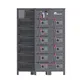 Sunboost Best Server Rack Battery 2