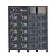Sunboost Best Server Rack Battery 3