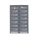 Sunboost Best Server Rack Battery 4