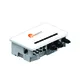 Professional Hybrid Off Grid Solar Inverter Sunboost Company 2