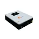 Hot Off Grid Battery Inverter Sunboost Brand 2