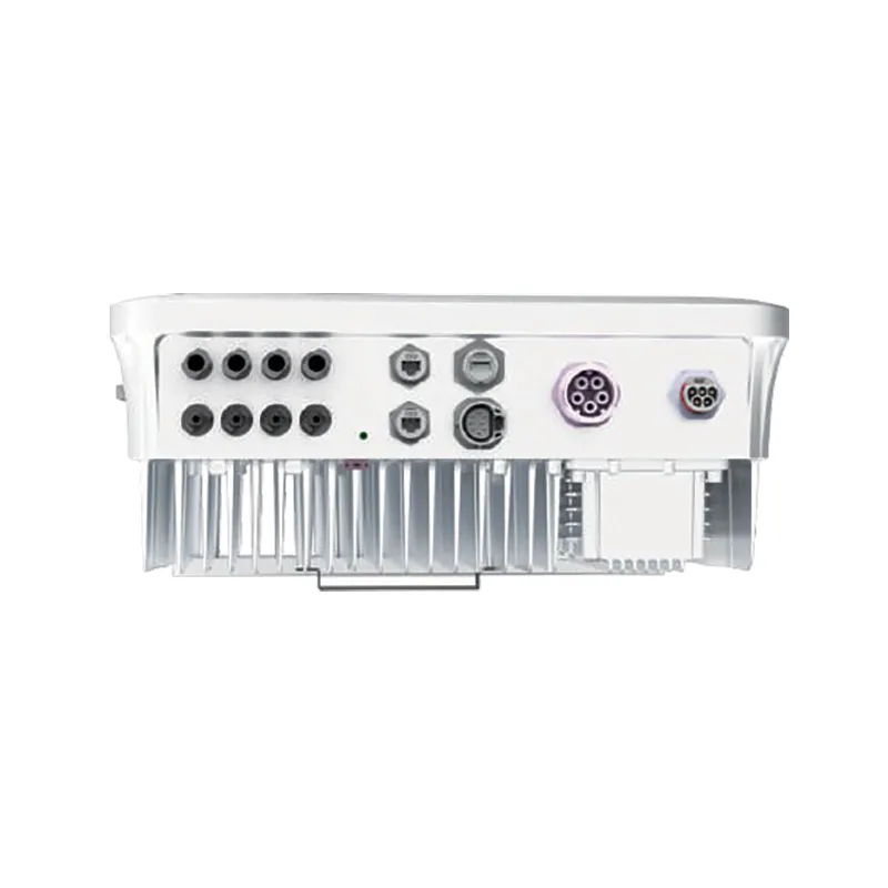 Sunboost Off Grid Hybrid Solar Inverter Off Grid Hybrid Solar Inverterprice 3