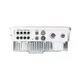 Sunboost Off Grid Hybrid Solar Inverter Off Grid Hybrid Solar Inverterprice 3