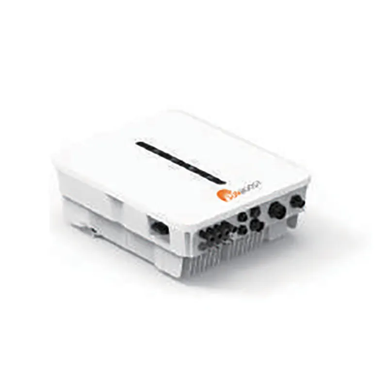 Sunboost Off Grid Hybrid Solar Inverter Off Grid Hybrid Solar Inverterprice 2