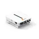Sunboost Off Grid Hybrid Solar Inverter Off Grid Hybrid Solar Inverterprice 2