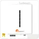 Sunboost New Hybrid Inverters for Sale 1