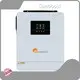 Hot Off Grid Battery Inverter Sunboost Brand 1