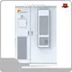 Energy Storage System Manufacturers Sunboost Brand 1
