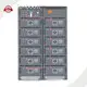 Sunboost Best Server Rack Battery 1