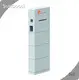 Hot Portable Energy Storage System Sunboost Brand 1