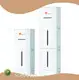 Sunboost Energy Storage Battery Factory - 1