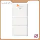 Sunboost Electric Storage Battery Company 1