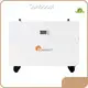 Custom Energy Storage Battery Supplier Sunboost 1